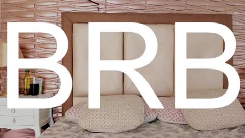 Sofi - next broadcast today 1030pm Colombia time online show from January 31, 2025, 8:32 am