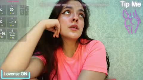Sofi - next broadcast today 1030pm Colombia time online show from September 19, 2025, 4:36 am