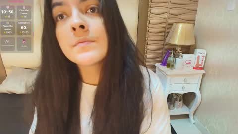 Sofi - next broadcast today 1030pm Colombia time online show from September 29, 2025, 7:51 pm