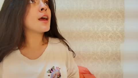 Sofi - next broadcast today 1030pm Colombia time online show from September 30, 2025, 7:57 am