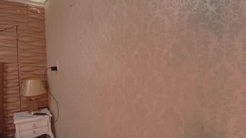 Sofi - next broadcast today 1030pm Colombia time online show from October 3, 2025, 8:06 pm