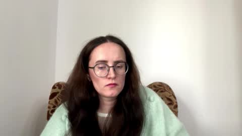 Sofia online show from March 24, 2026, 3:28 pm