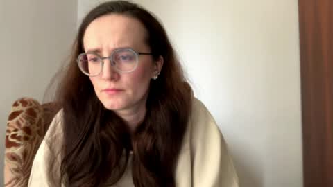 Sofia online show from March 31, 2026, 1:11 pm