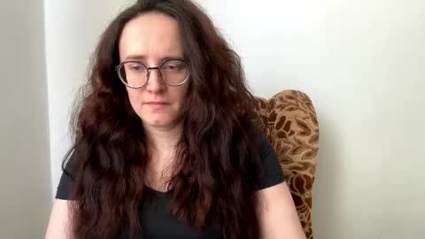 Sofia online show from April 3, 2026, 2:15 pm