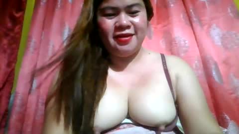 sofianova_143 online show from June 29, 2026, 5:35 am
