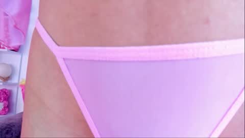 Snapshot of sofiaquiin15 chatting on October 24, 2025, 10:06 pm Sofia online show from October 24, 2025, 10:06 pm