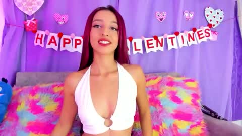 Sofia online show from February 25, 2026, 3:21 pm