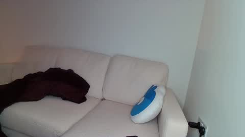 Snapshot of sofiaraexo chatting on September 13, 2025, 7:24 pm Sofia online show from September 13, 2025, 7:24 pm