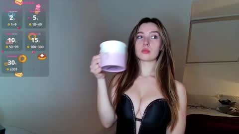 Snapshot of sofiaraexo chatting on November 3, 2025, 6:31 pm Sofia online show from November 3, 2025, 6:31 pm