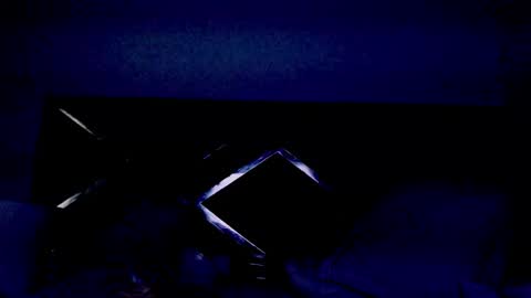 Sofia online show from February 15, 2026, 1:46 am