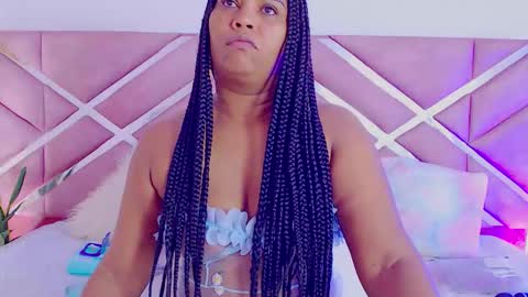 Sofia online show from February 20, 2026, 9:37 pm