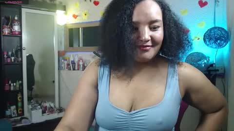 sofiaroyal23 online show from March 19, 2026, 4:22 pm