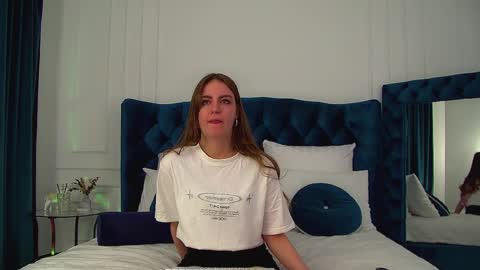 Sofia online show from January 14, 2026, 6:30 am