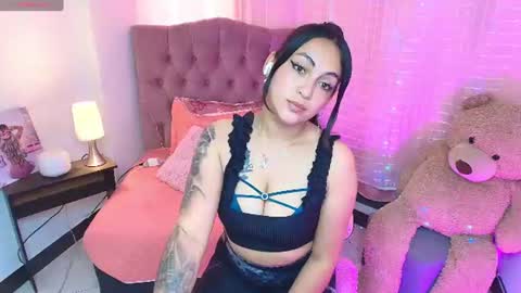 Sofia online show from July 30, 2026, 9:14 pm