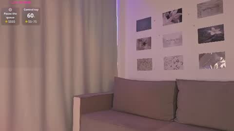 Sofia online show from August 2, 2026, 5:39 am