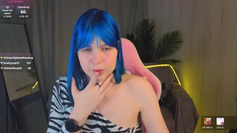 Sofia online show from April 11, 2026, 7:45 am