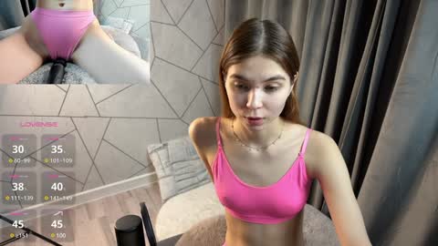 Sofia online show from February 3, 2025, 10:58 am