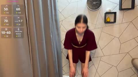 Sofia online show from March 11, 2026, 8:53 am