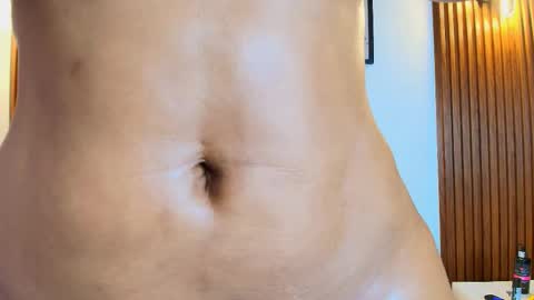 Snapshot of sofiasweett1 chatting on October 12, 2025, 10:09 pm online show from October 12, 2025, 10:09 pm