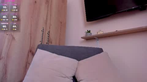 sofiavelez01 online show from July 7, 2026, 4:11 pm