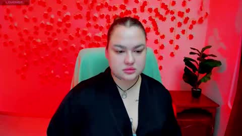 Snapshot of sofiawetsweet chatting on February 9, 2026, 7:23 am sofiawetsweet online show from February 9, 2026, 7:23 am