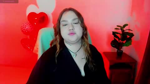 Snapshot of sofiawetsweet chatting on February 12, 2026, 7:14 am sofiawetsweet online show from February 12, 2026, 7:14 am