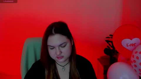 Snapshot of sofiawetsweet chatting on February 14, 2026, 8:11 am sofiawetsweet online show from February 14, 2026, 8:11 am