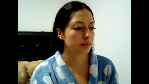 Sofi online show from January 13, 2026, 11:26 am