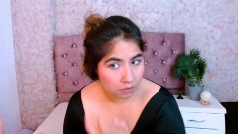 SOFIA online show from March 12, 2026, 12:33 pm