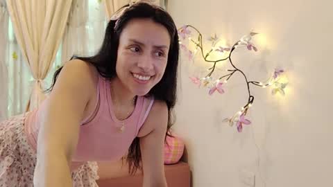 Snapshot of sofibelladelavega chatting on May 31, 2026, 7:15 pm Sofi Bella online show from May 31, 2026, 7:15 pm