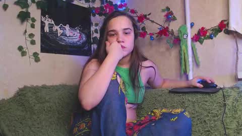 SofiBerg online show from September 25, 2025, 10:57 pm