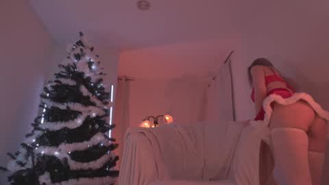 Snapshot of soficb chatting on December 11, 2024, 8:28 pm Sofi online show from December 11, 2024, 8:28 pm