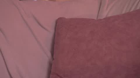 Snapshot of soficb chatting on December 15, 2024, 12:07 am Sofi online show from December 15, 2024, 12:07 am