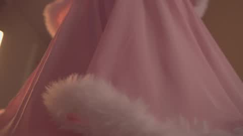 Snapshot of soficb chatting on January 30, 2025, 11:55 pm Sofi online show from January 30, 2025, 11:55 pm