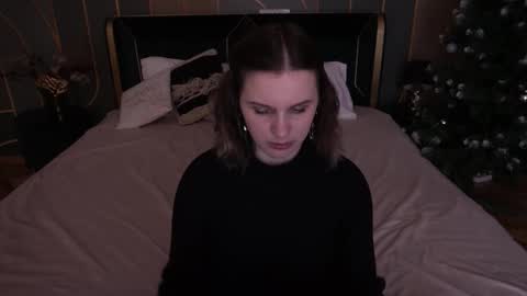 Sofi online show from January 13, 2026, 6:40 am