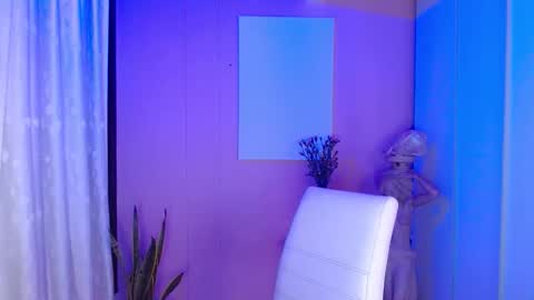 sofi online show from March 24, 2026, 11:10 pm