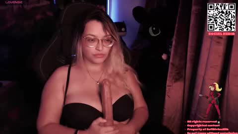 Snapshot of sofidivinemilk chatting on September 12, 2025, 11:04 pm Sofiedivinemilk online show from September 12, 2025, 11:04 pm