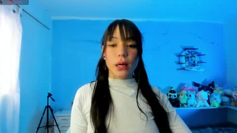 sofie_03 online show from April 15, 2026, 9:04 pm