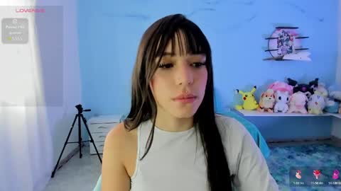 sofie_03 online show from May 28, 2026, 4:04 pm