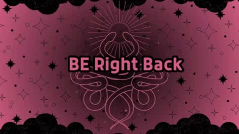 Snapshot of sofie_storm chatting on January 5, 2025, 12:42 pm Vicky online show from January 5, 2025, 12:42 pm