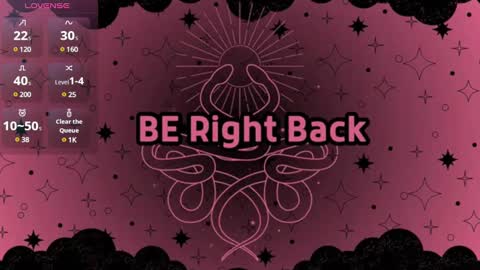 Snapshot of sofie_storm chatting on February 11, 2025, 1:20 pm Vicky online show from February 11, 2025, 1:20 pm