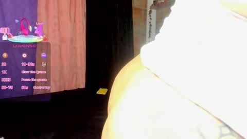 Snapshot of sofie_storm2 chatting on September 9, 2025, 9:31 am sofie_storm2 online show from September 9, 2025, 9:31 am