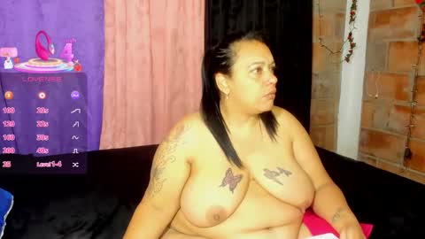 Snapshot of sofie_storm2 chatting on September 10, 2025, 10:04 am sofie_storm2 online show from September 10, 2025, 10:04 am