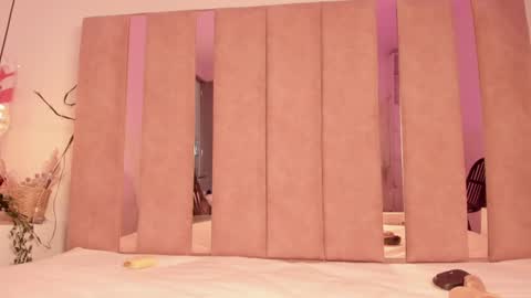 Sofie online show from January 13, 2025, 4:51 pm