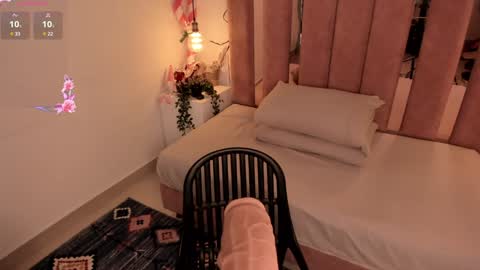 Sofie online show from January 21, 2025, 1:32 pm