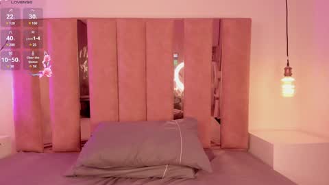 Sofie online show from February 5, 2025, 12:38 pm