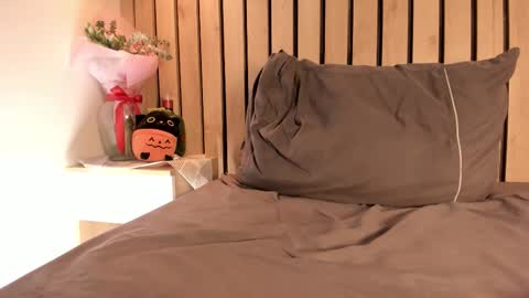 Sofie online show from November 29, 2025, 1:41 am