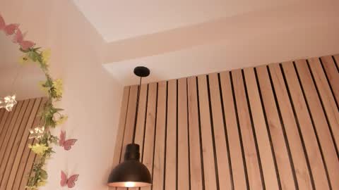 Sofie online show from January 11, 2026, 6:24 pm