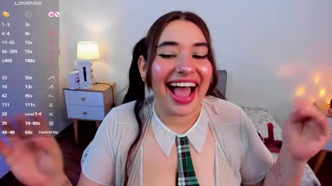 Snapshot of sofiflex chatting on October 29, 2025, 3:31 am - . - . online show from October 29, 2025, 3:31 am