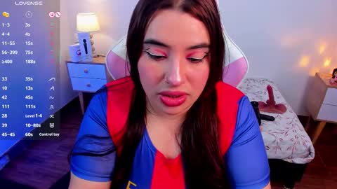 Snapshot of sofiflex chatting on October 31, 2025, 4:13 am - . - . online show from October 31, 2025, 4:13 am